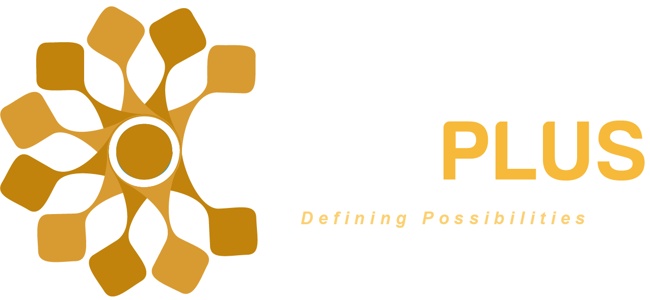 DanaPlus
